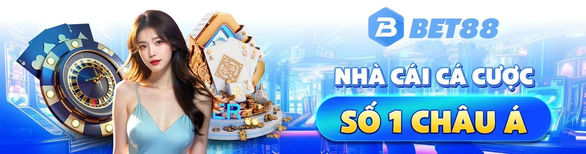 Bet88 - Khám Phá Thế Giới Giải Trí Đỉnh Cao & Cơ Hội Thắng Lớn